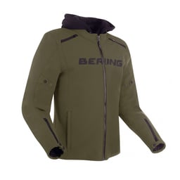 Bering Elite Jacket
