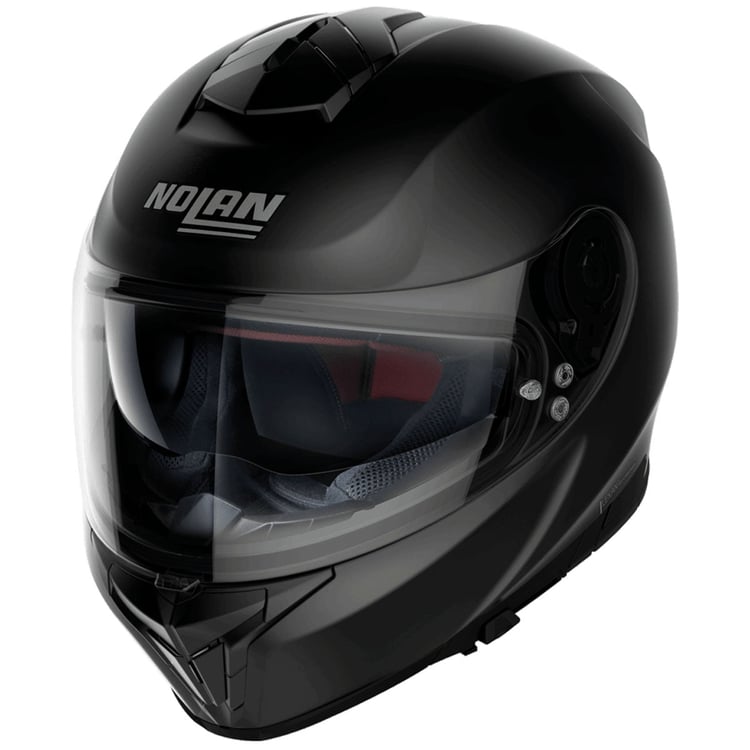 Nolan N80-8 Classic Helmet