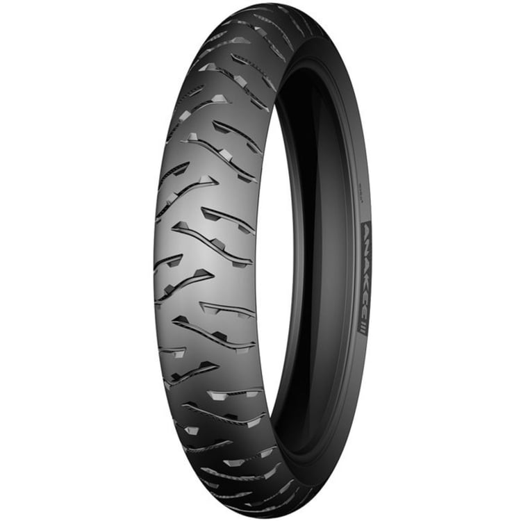 Michelin 90/90-21 54V Anakee 3 Front Tyre