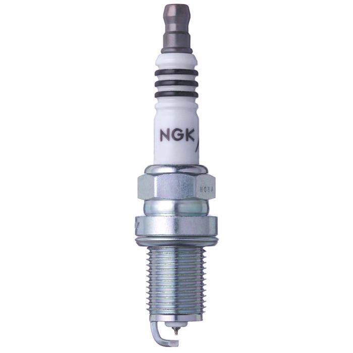 NGK 3764 BKR6EIX-11 Iridium IX Spark Plug