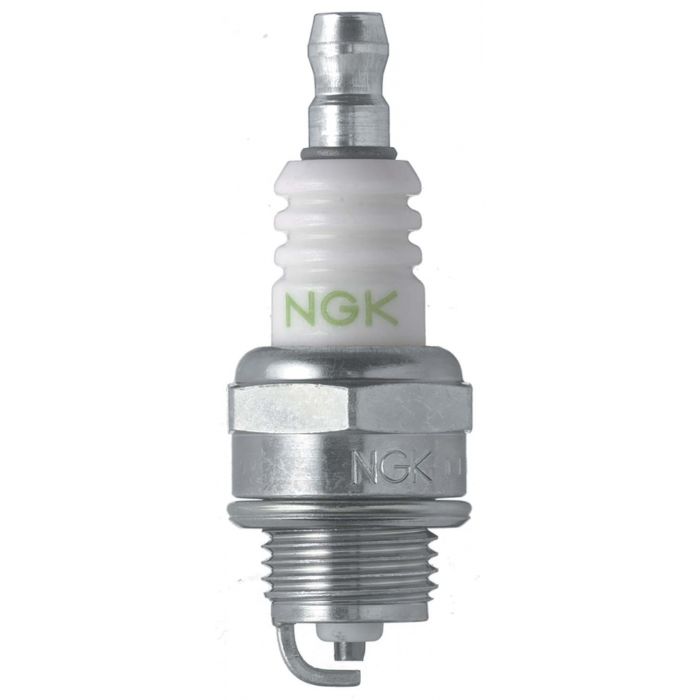 NGK 2218 BPMR8Y V-Power Spark Plug