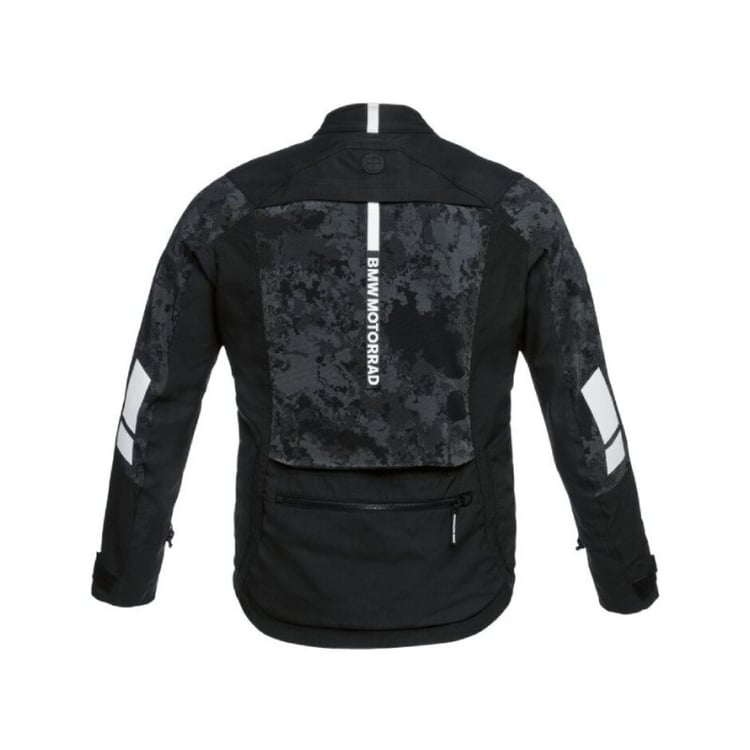 Bmw gs rallye outlet jacket