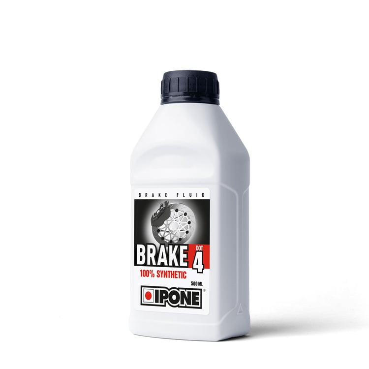 Ipone  Brake DOT 4 500mL