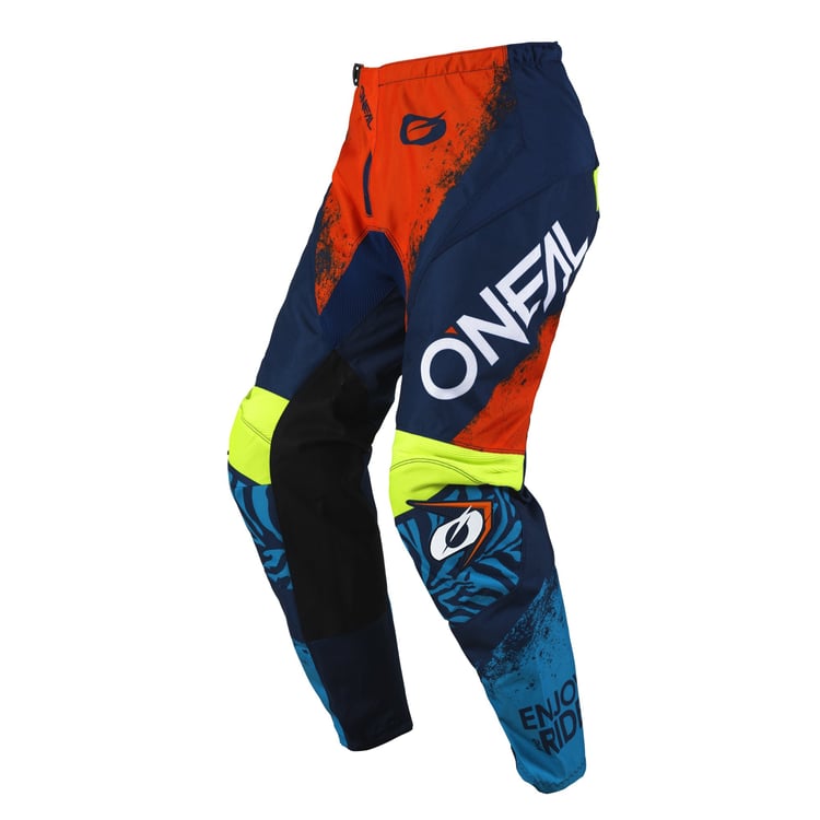 O'Neal Youth Element Shocker Pants - 2025