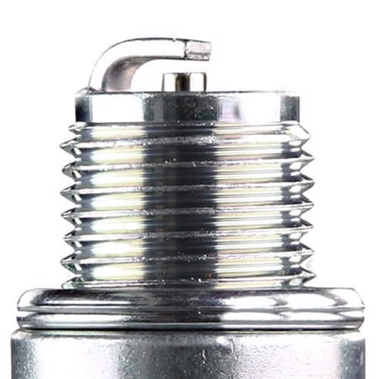 NGK 4110 B-4H Nickel Spark Plug