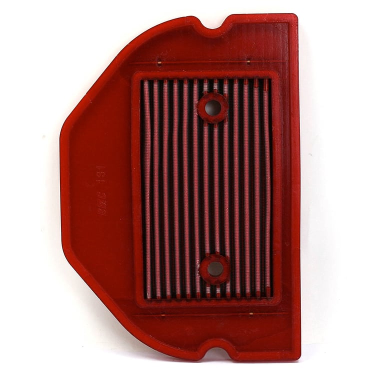 BMC Kawasaki FM131/04 Air Filter