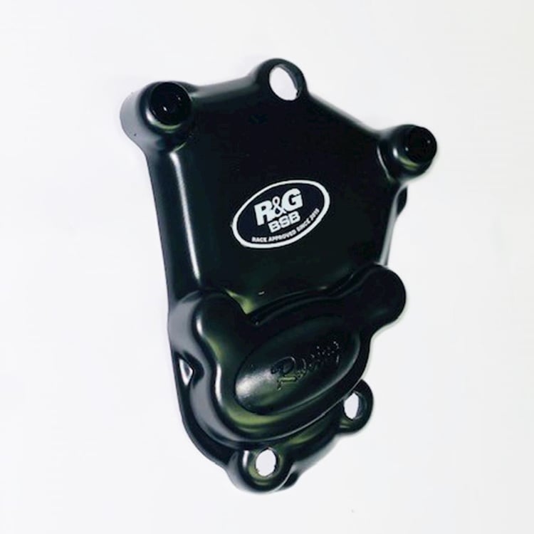 R&G BMW S1000R/S1000RR/HP4/S1000XR Engine Case Cover