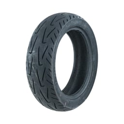 Goodride H968 130/70-12 62P TL Tyre