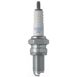 NGK 4855 DR8EB Nickel Spark Plug