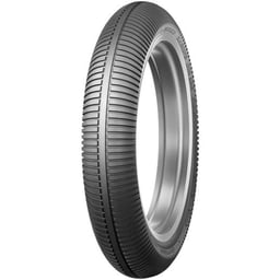Dunlop KR189 95/70R17 Wet Front Tyre