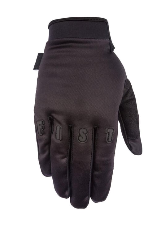 Fist Youth Blackout Gloves