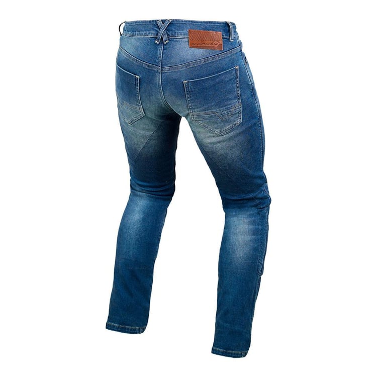 Macna Norman Jeans