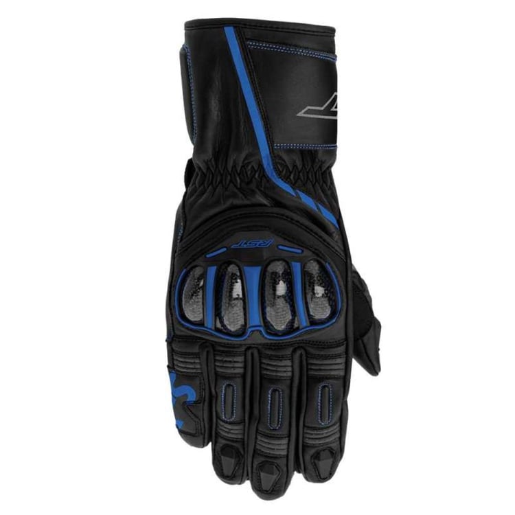 RST S-1 CE Gloves