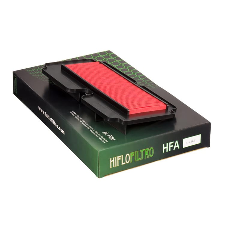 HIFLOFILTRO HFA1405 Air Filter