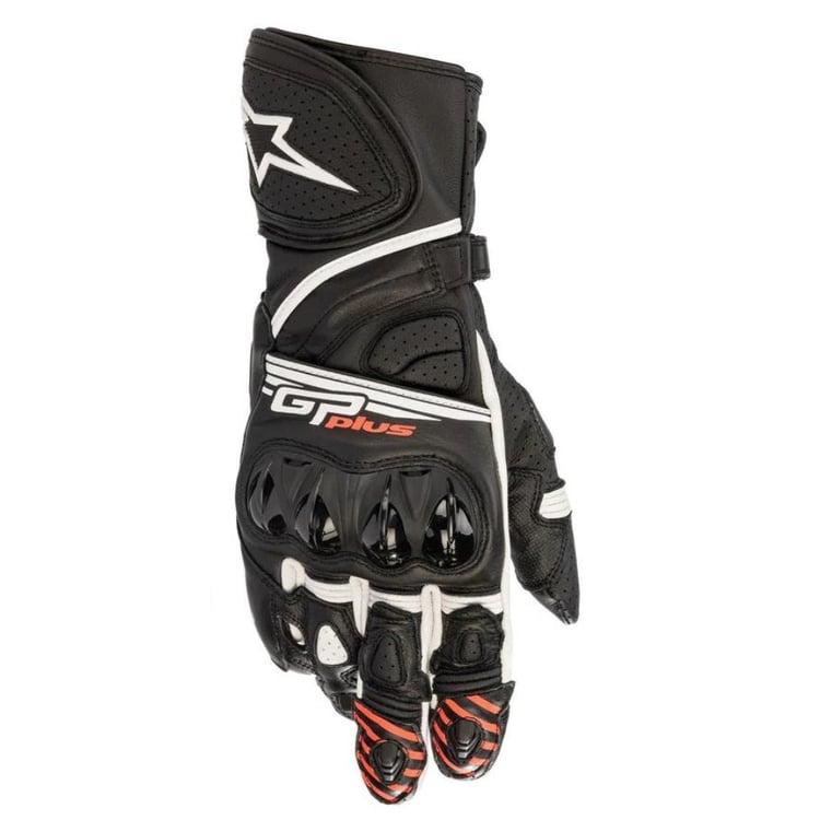 Gp pro r2 on sale alpinestars