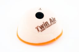 Twin Air Beta Enduro 2-str 250/300 '13-'19 / 125RR '18 X-Trainer 250 '18 Air Filter