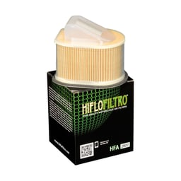 HIFLOFILTRO HFA2802 Air Filter Element