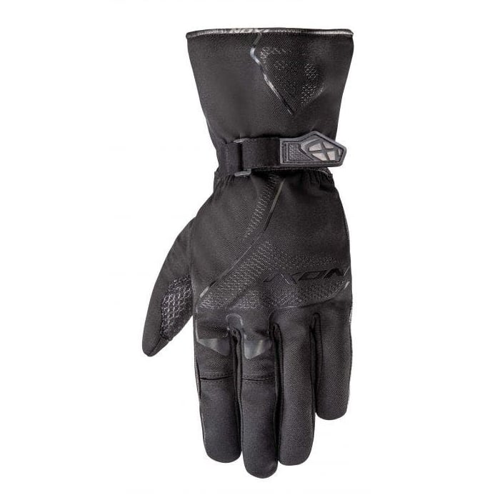 Ixon hot sale motorcycle gloves