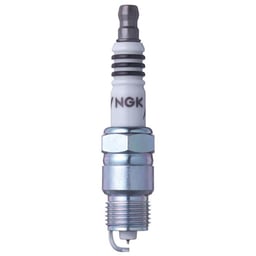 NGK 7599 CMR5H Nickel Spark Plug