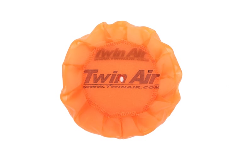 Twin Air YZ65 '18-'20 / YZ85 / RM85 / KX85 / KTM SX65 PFK Air Filter Skin