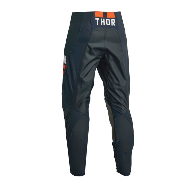 Thor Youth Pulse Combat Pants - 2023