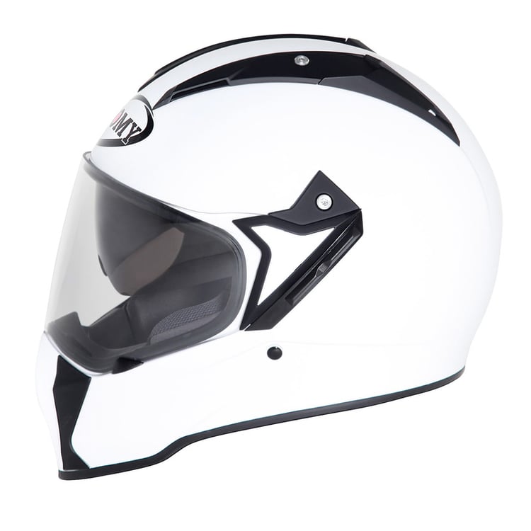 Suomy MX Tourer ADV Helmet