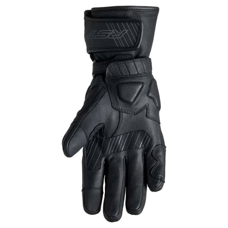 RST Fulcrum Sport Gloves