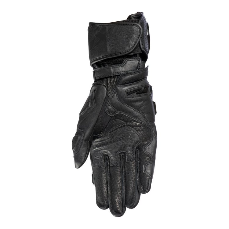 Ixon GP4 Air Gloves