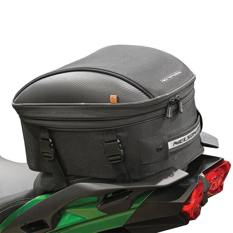 Motorcycle luggage australia online