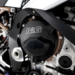 R&G BMW S 1000 RR 19-23/M 1000 R 23-24 (3pcs) PRO Engine Case Covers