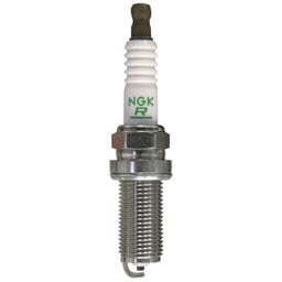 NGK 6499 LFR4A-E V-Power Spark Plug