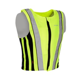 Oxford Brighttop Active Vest
