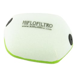 HIFLOFILTRO HFF5021 Foam Air Filter