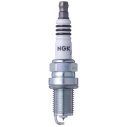 NGK 6341 BKR5EIX Iridium IX Spark Plug