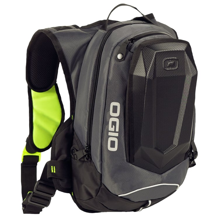 Ogio Razor 12L Backpack