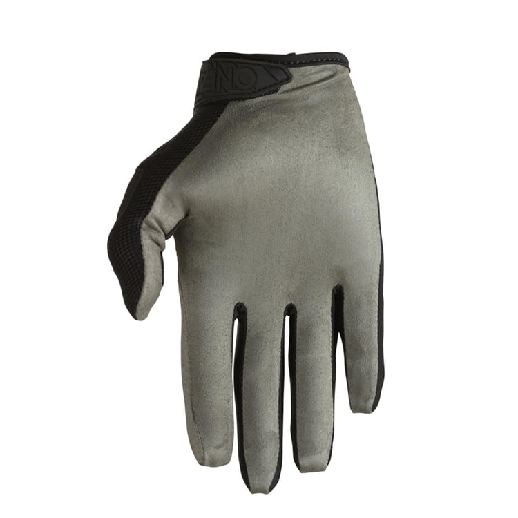 O'Neal Mayhem Scarz Gloves - 2023