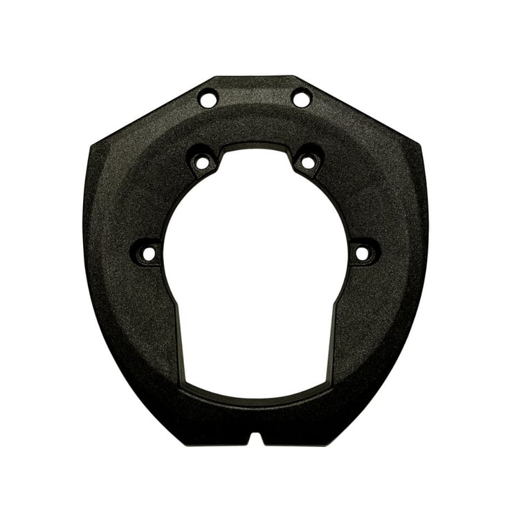 Ogio OR2 Tank Ring (Triumph/Aprilia)