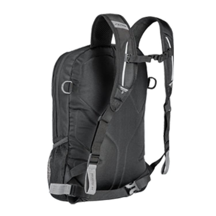 Ixon R-TENSION 23 Black Backpack