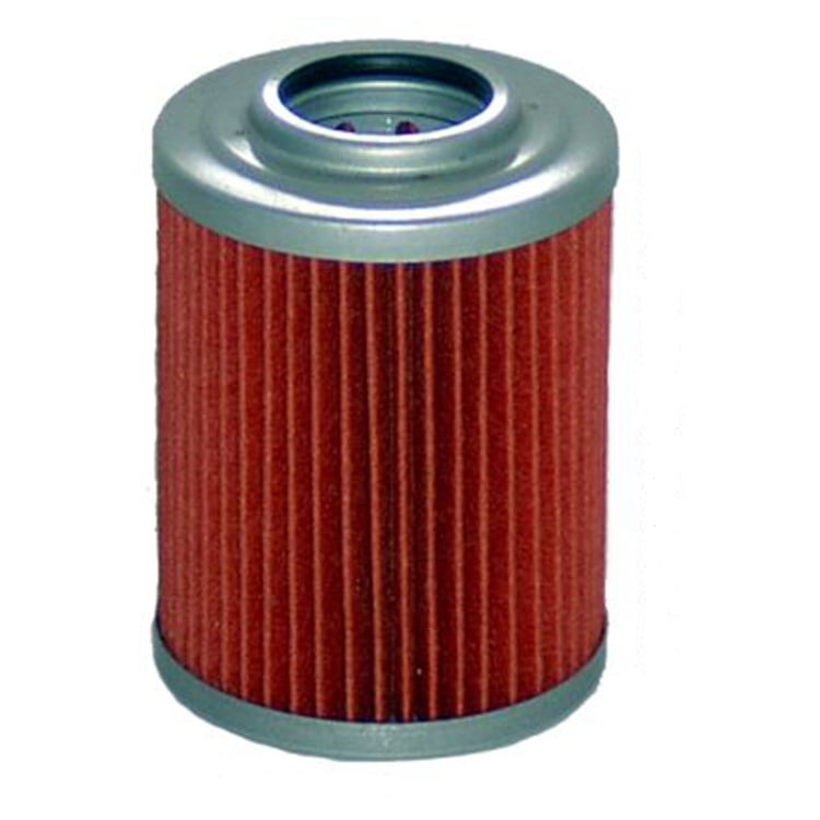 HIFLOFILTRO HF152 Oil Filter