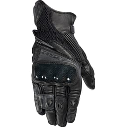 Ixon RS6 Air Gloves