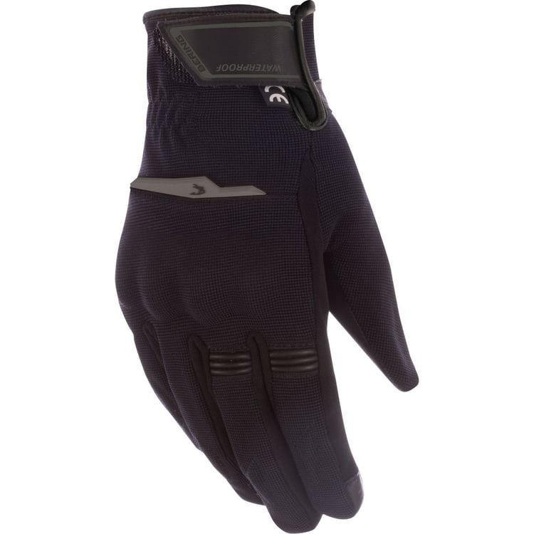 Bering Borneo EVO Gloves