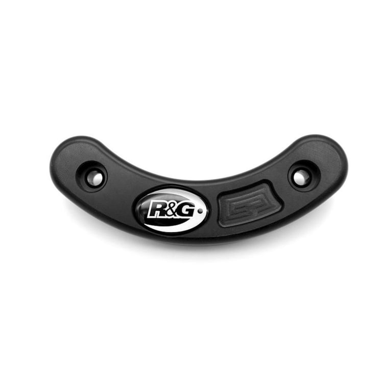 R&G BMW S1000R /M1000RR 21-22 Left Hand Side Engine Case Slider