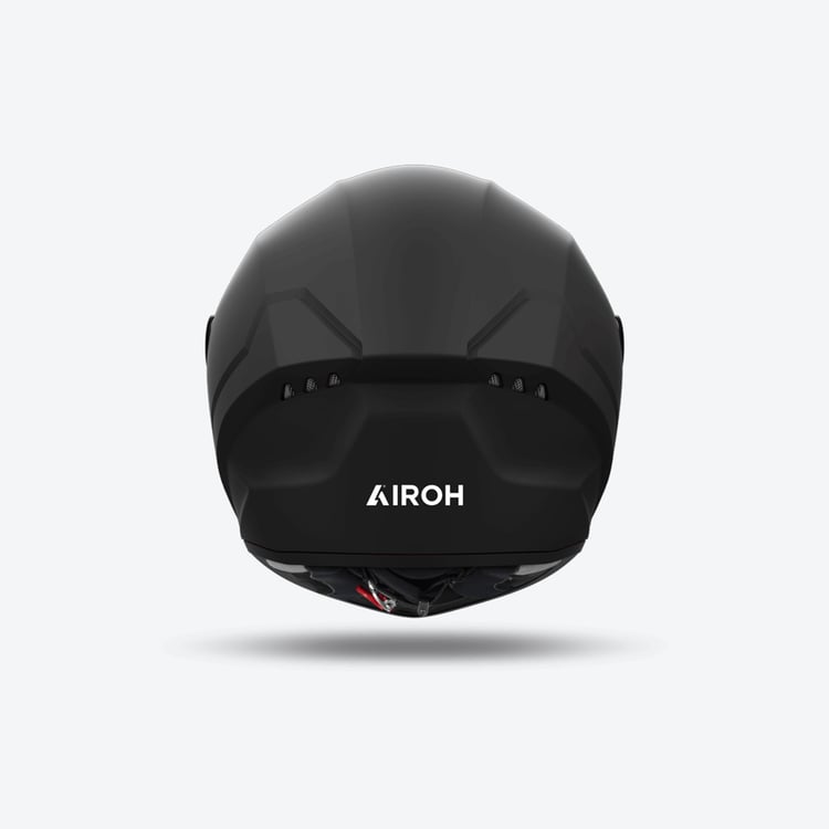 Airoh Connor Helmet