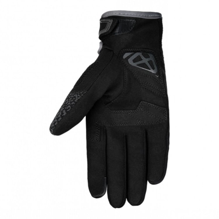 Ixon Ixflow Knit Gloves