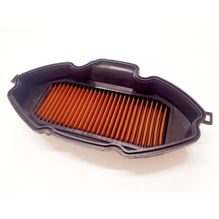 Sprint Filter P08 Honda NC CTX 700 750 Air Filter