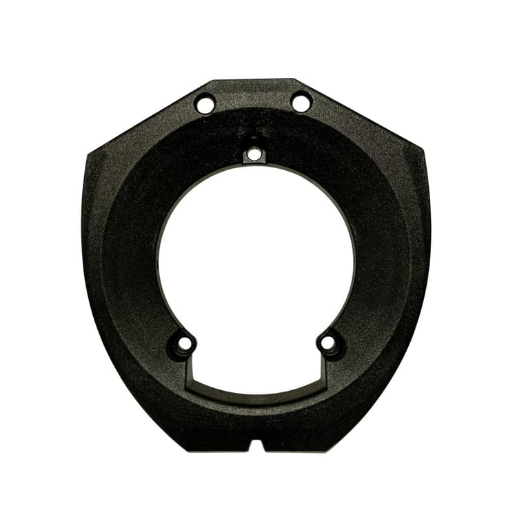 Ogio OR4 Tank Ring (Suzuki)