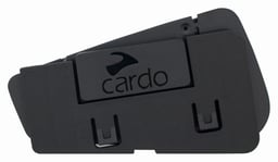 Cardo Freecom Adhesive Glue Plate