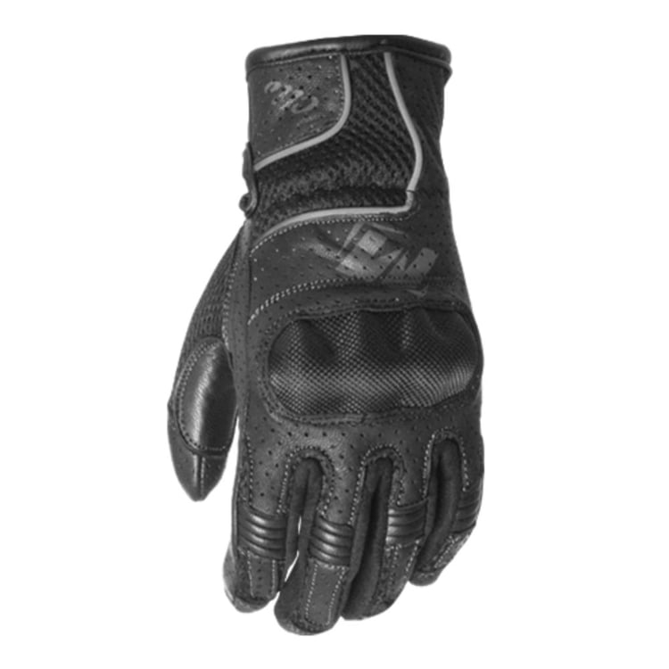 MotoDry Women's Clio Gloves