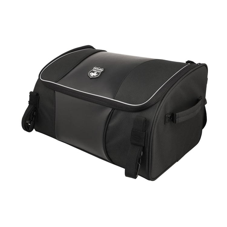 Nelson-Rigg NR-250 Traveler Lite Tail Bag
