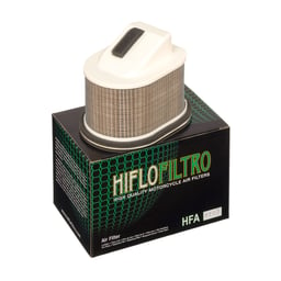 HIFLOFILTRO HFA2707 Air Filter Element